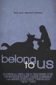 Belong to Us