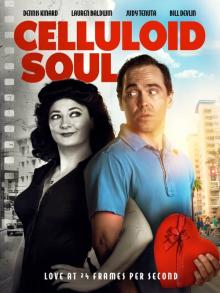 Celluloid Soul