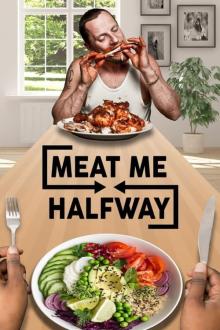 Meat Me Halfway
