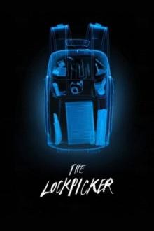 The Lockpicker