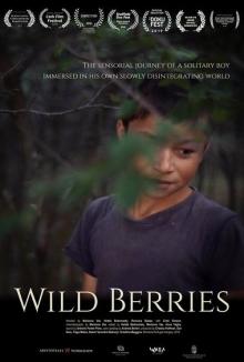 Wild Berries