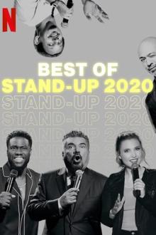 Best of Stand-up
