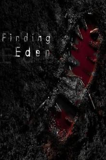 Finding Eden