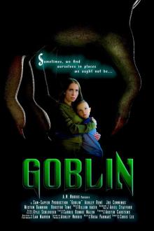 Goblin