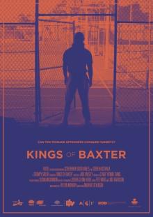 Kings of Baxter
