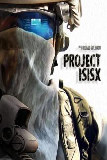 Project ISISX
