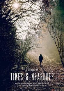 Times & Measures