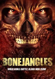 Bonejangles