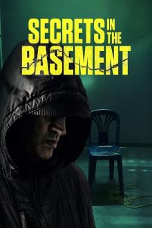 Secrets In The Basement