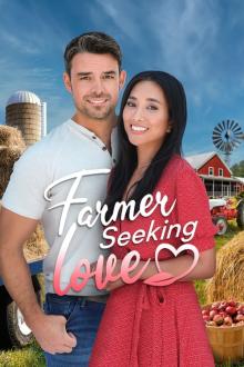 Farmer Seeking Love
