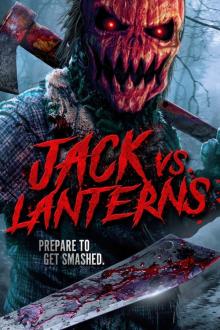 Jack vs Lanterns