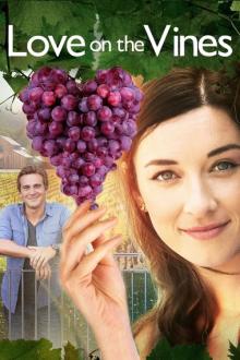 Love on the Vines