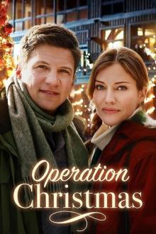 Operation Christmas