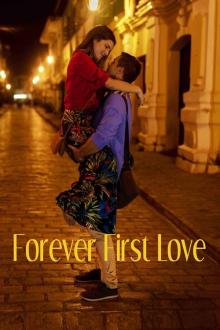 Forever First Love