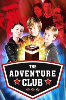 The Adventure Club