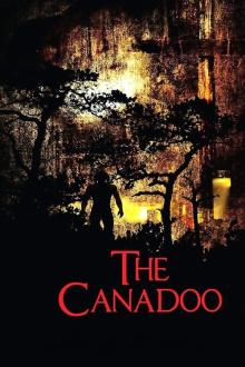 The Canadoo