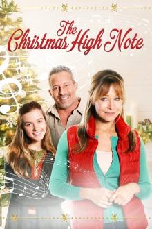 The Christmas High Note