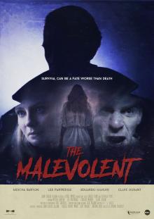 The Malevolent