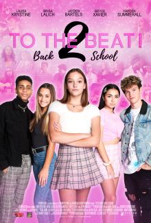 To the Beat!: Back 2 School
