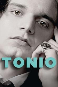 Tonio