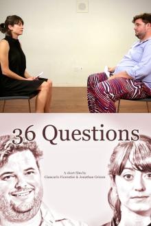 36 Questions