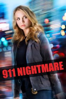 911 Nightmare