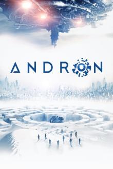 Andron