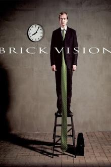 Brick Vision