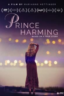 Prince Harming