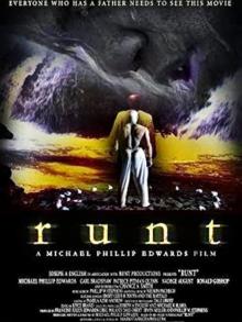 Runt