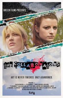 The Collaborators