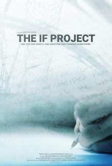 The IF Project