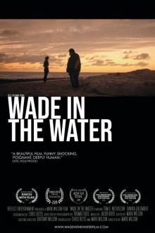 Wade in the Water