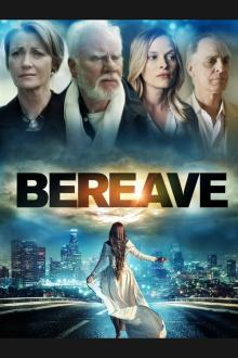 Bereave