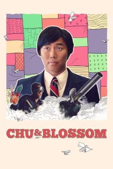 Chu and Blossom