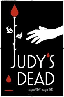 Judy's Dead