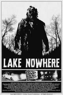 Lake Nowhere