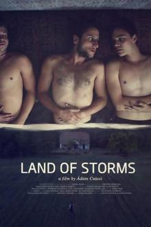 Land of Storms