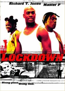 Lockdown