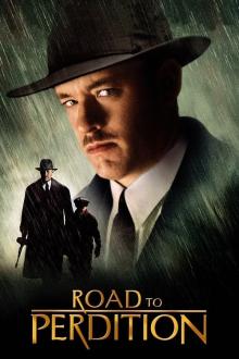 Road to Perdition