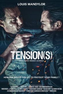 Tension(s)