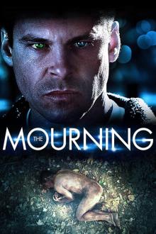 The Mourning