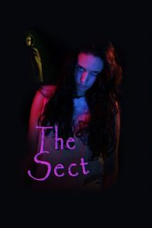 The Sect