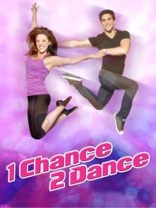 1 Chance 2 Dance