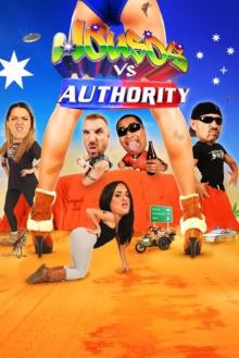 Housos vs. Authority