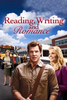 Reading Writing & Romance