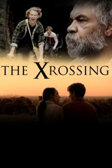 The Xrossing