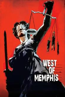 West of Memphis