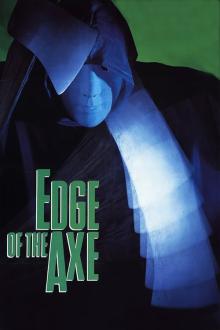 Edge of the Axe
