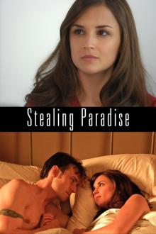 Stealing Paradise